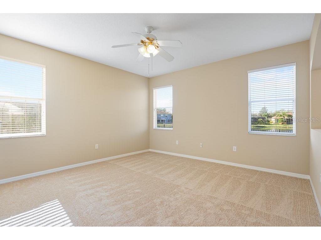 6309 Bridgevista Drive Lithia FL 33547 TB8451369 image24