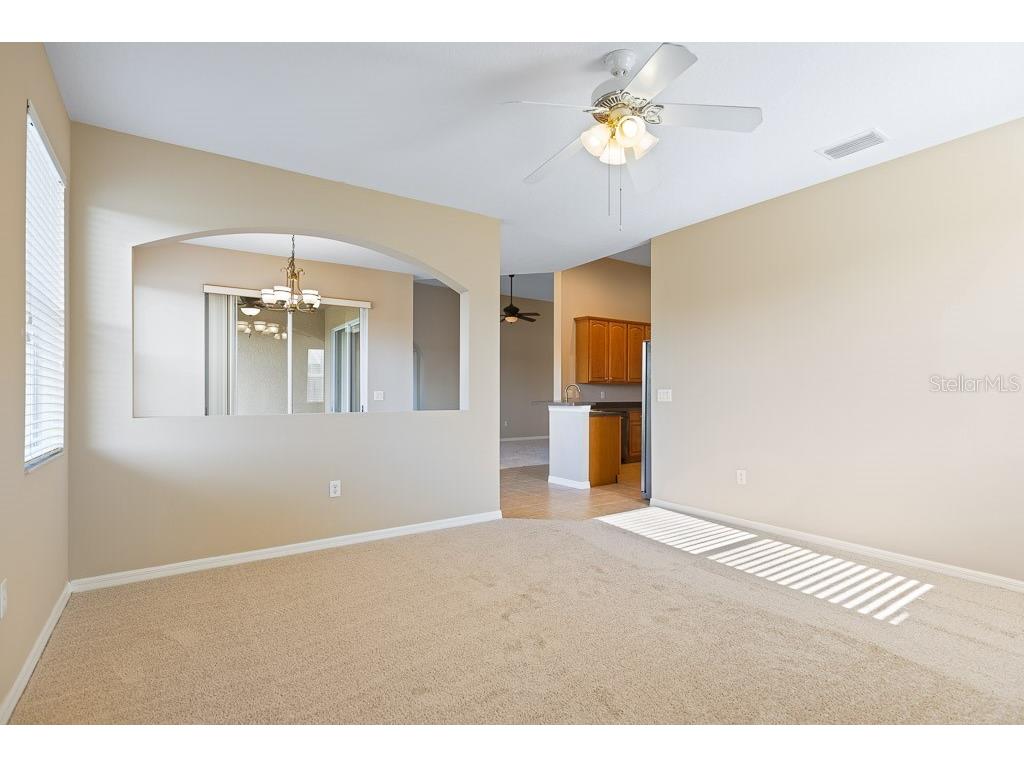 6309 Bridgevista Drive Lithia FL 33547 TB8451369 image26