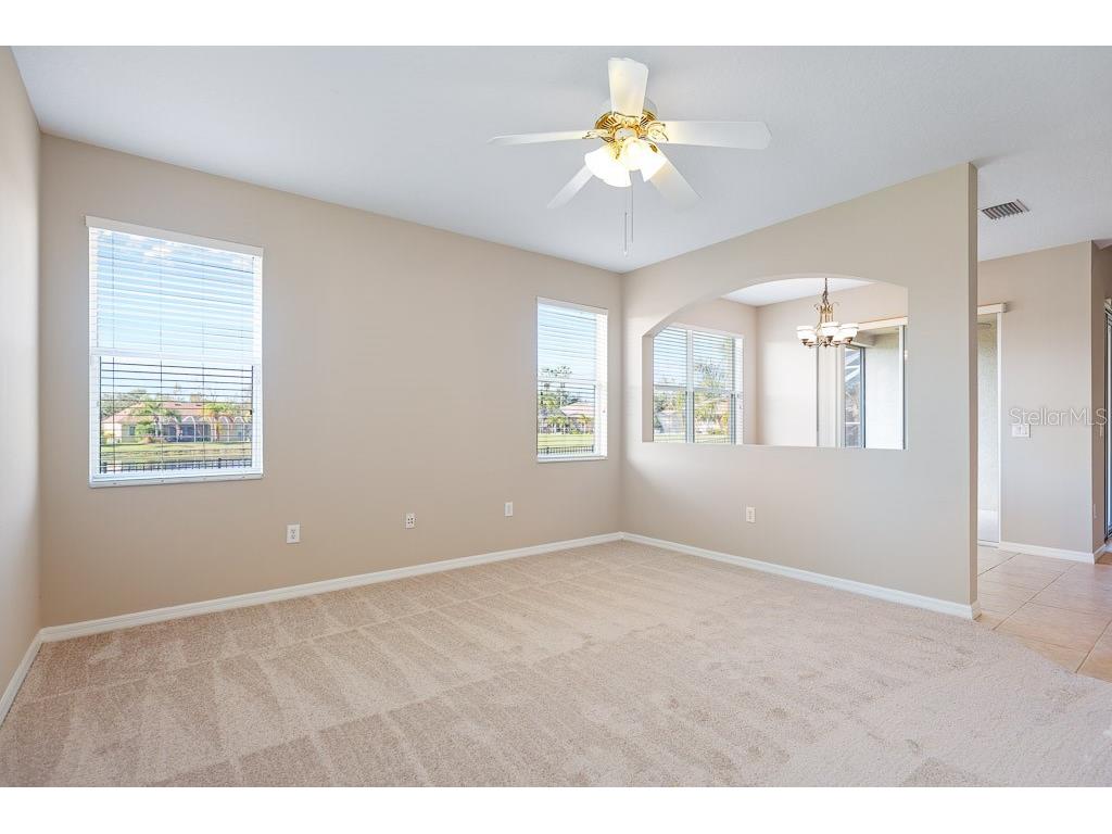 6309 Bridgevista Drive Lithia FL 33547 TB8451369 image27