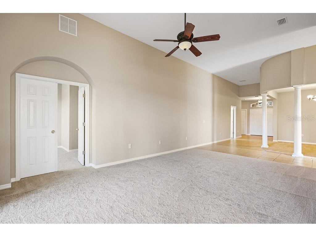 6309 Bridgevista Drive Lithia FL 33547 TB8451369 image28