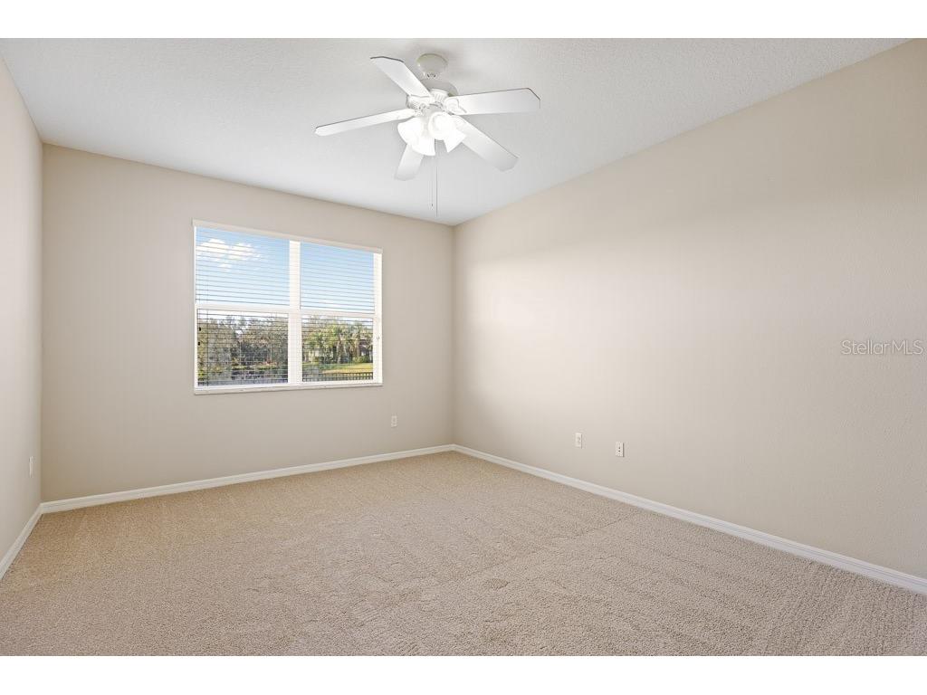 6309 Bridgevista Drive Lithia FL 33547 TB8451369 image29