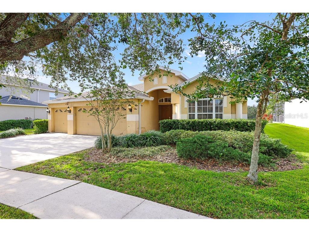 6309 Bridgevista Drive Lithia FL 33547 TB8451369 image3