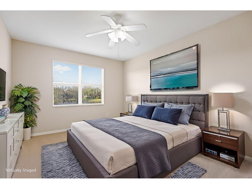 6309 Bridgevista Drive Lithia FL 33547 TB8451369 image30