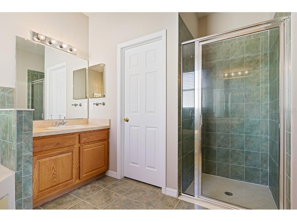 6309 Bridgevista Drive Lithia FL 33547 TB8451369 image33