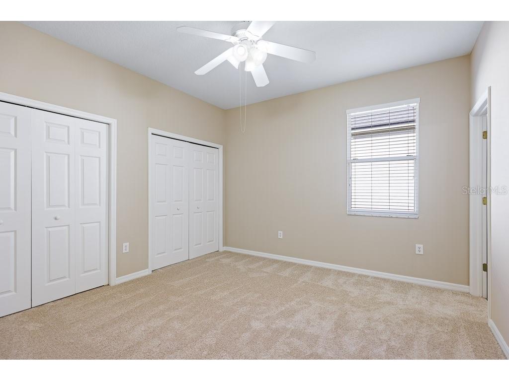 6309 Bridgevista Drive Lithia FL 33547 TB8451369 image34