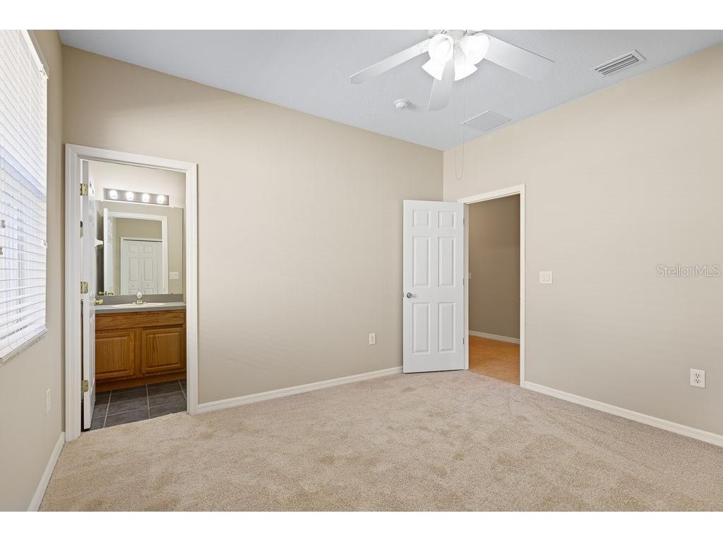 6309 Bridgevista Drive Lithia FL 33547 TB8451369 image35