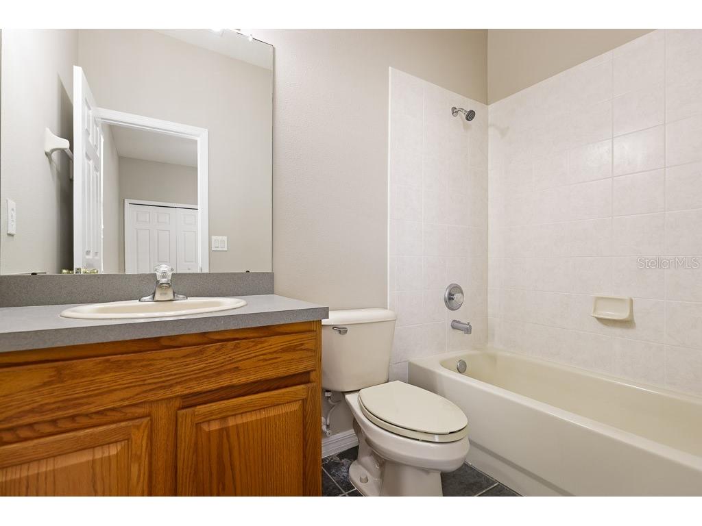 6309 Bridgevista Drive Lithia FL 33547 TB8451369 image36