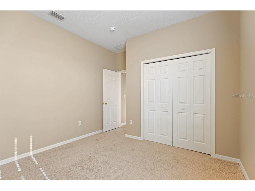 6309 Bridgevista Drive Lithia FL 33547 TB8451369 image38