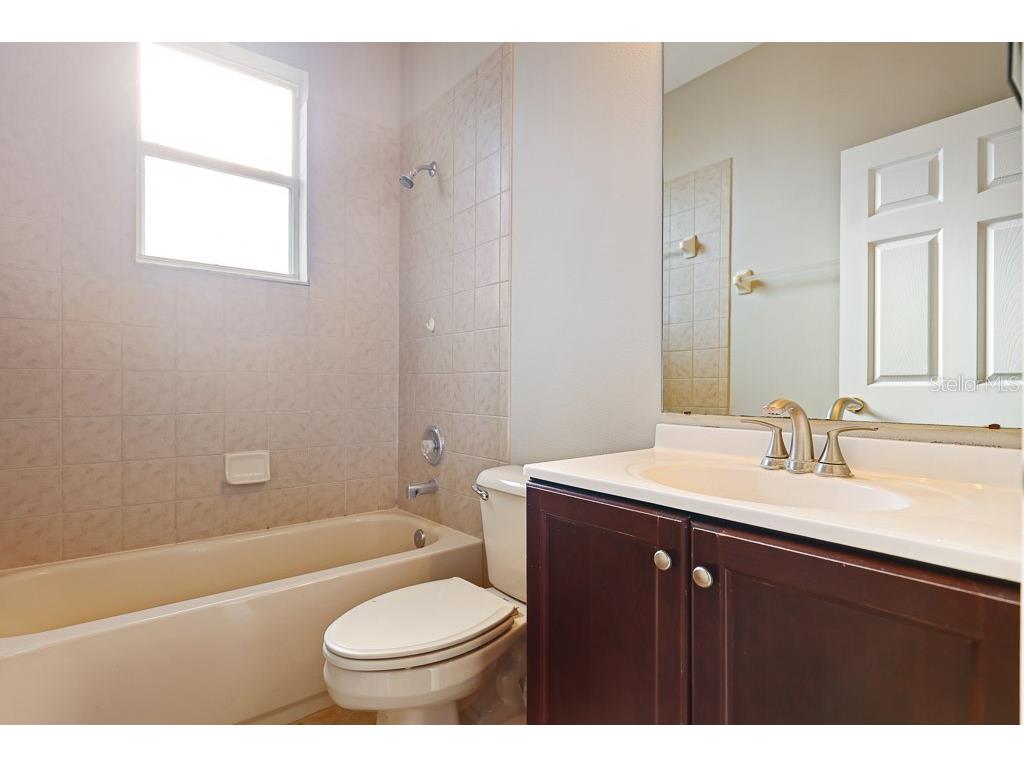 6309 Bridgevista Drive Lithia FL 33547 TB8451369 image39