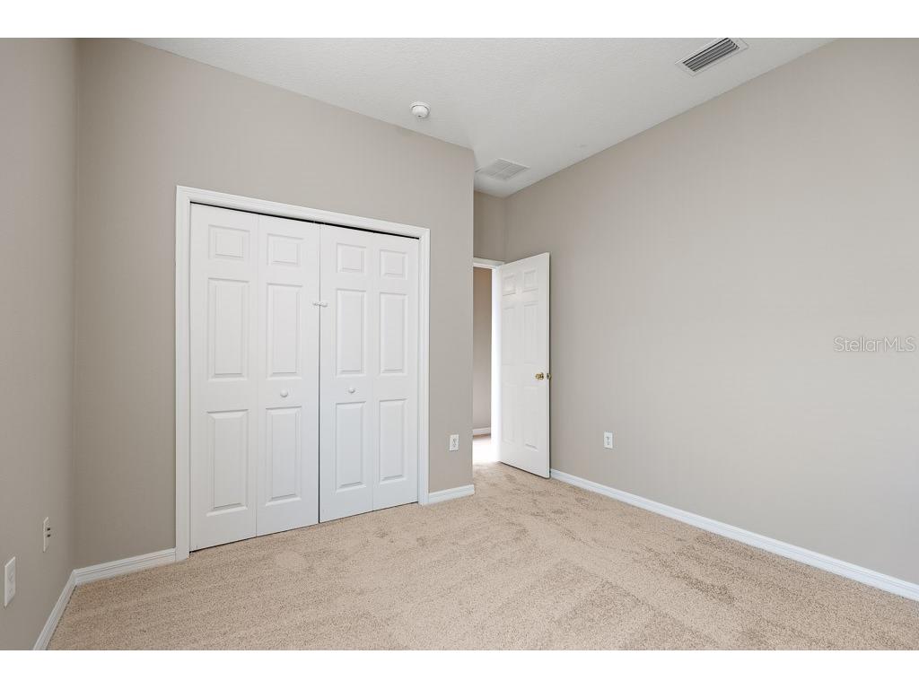 6309 Bridgevista Drive Lithia FL 33547 TB8451369 image41