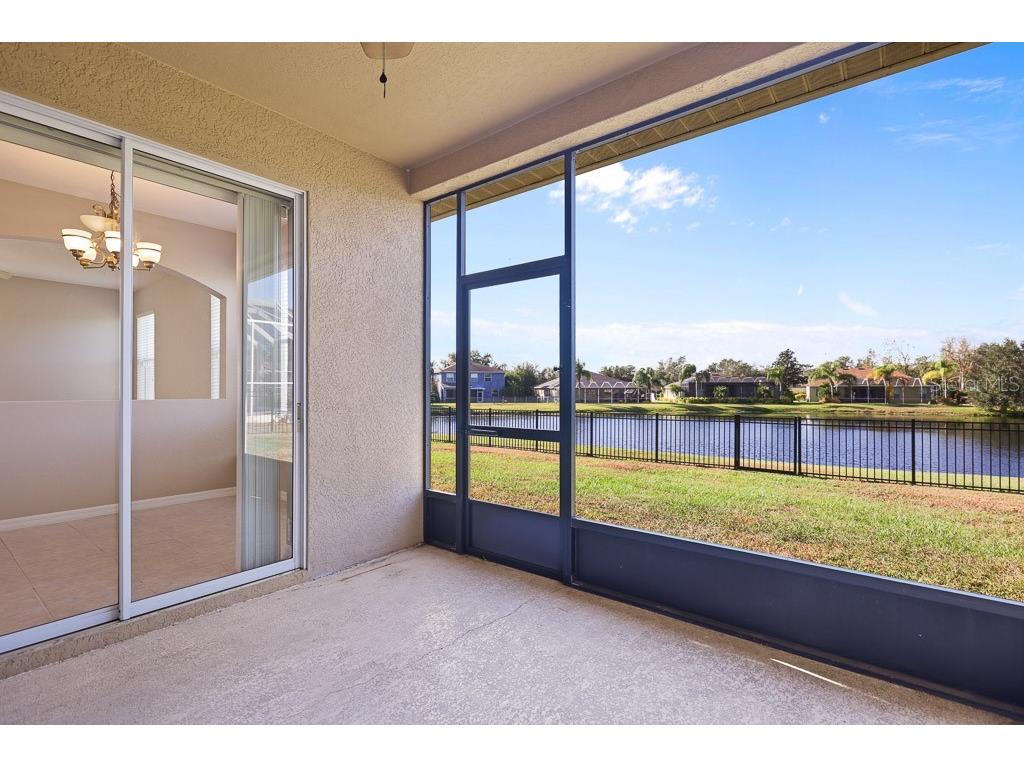 6309 Bridgevista Drive Lithia FL 33547 TB8451369 image42