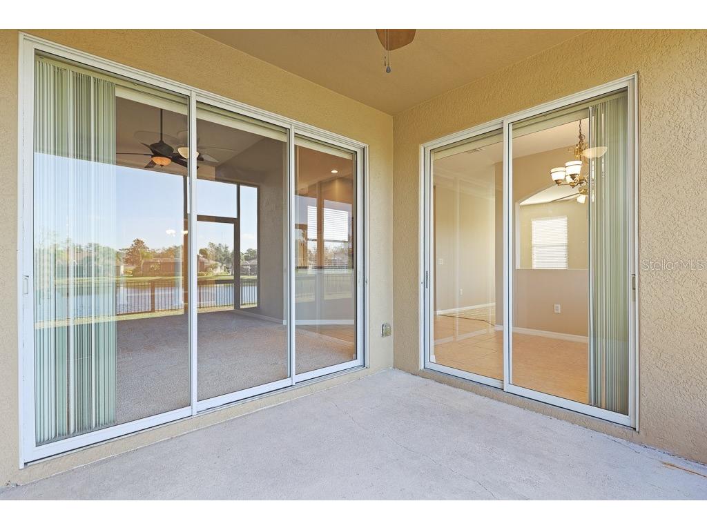 6309 Bridgevista Drive Lithia FL 33547 TB8451369 image43