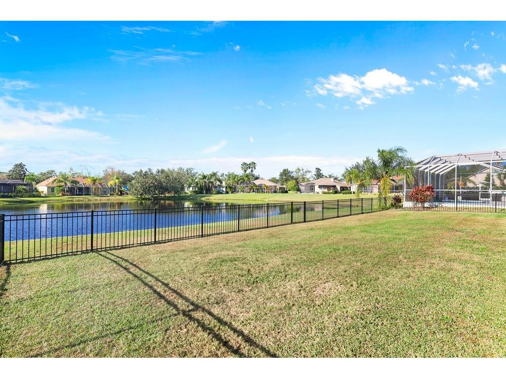 6309 Bridgevista Drive Lithia FL 33547 TB8451369 image44