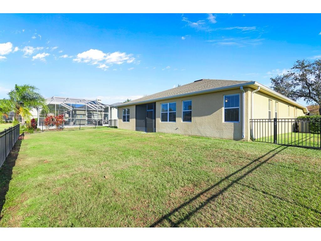 6309 Bridgevista Drive Lithia FL 33547 TB8451369 image45