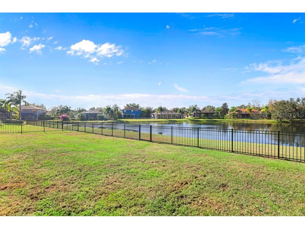 6309 Bridgevista Drive Lithia FL 33547 TB8451369 image47