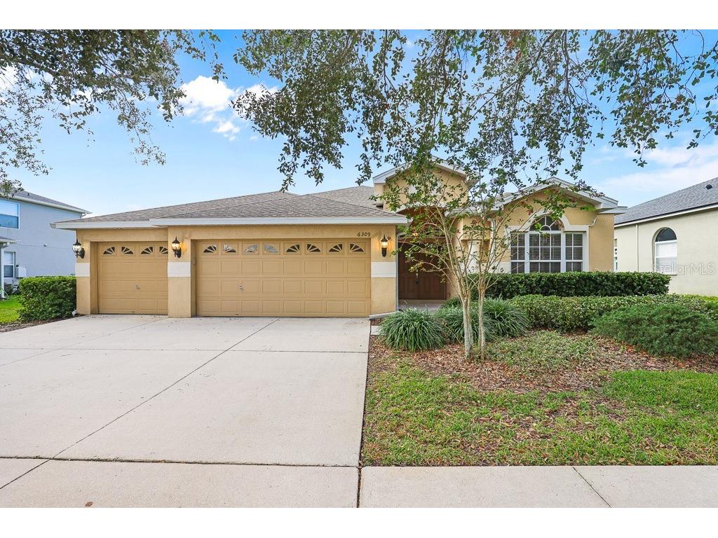 6309 Bridgevista Drive Lithia FL 33547 TB8451369 image48