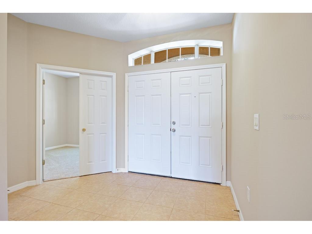 6309 Bridgevista Drive Lithia FL 33547 TB8451369 image5