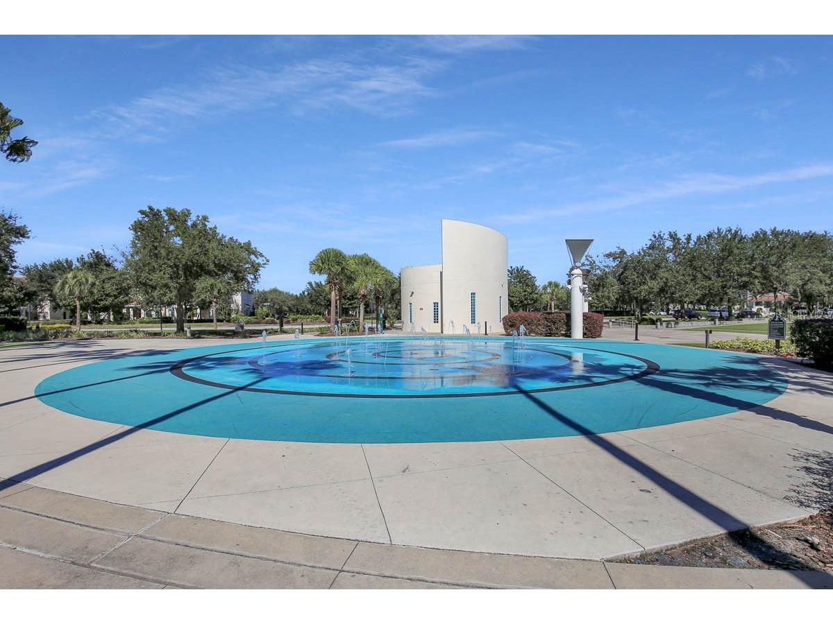 6309 Bridgevista Drive Lithia FL 33547 TB8451369 image54