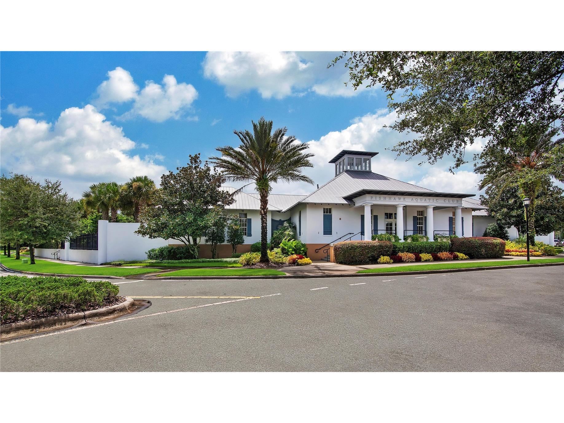 6309 Bridgevista Drive Lithia FL 33547 TB8451369 image55