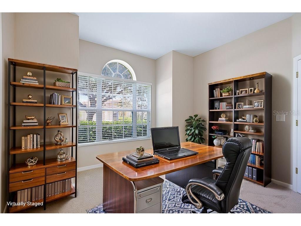 6309 Bridgevista Drive Lithia FL 33547 TB8451369 image7