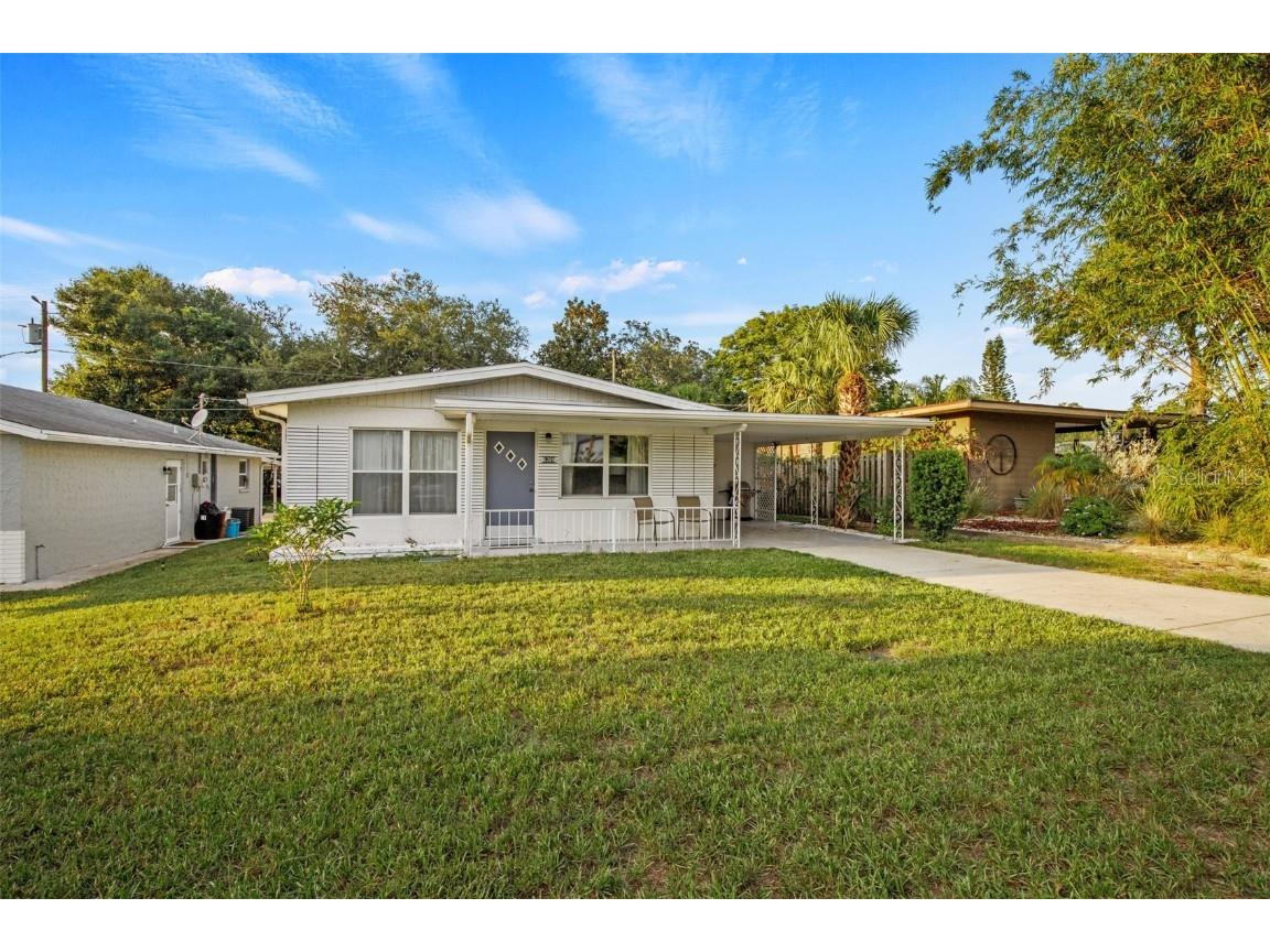 6309 Central Avenue New Port Richey FL 34653 T3461051 image1