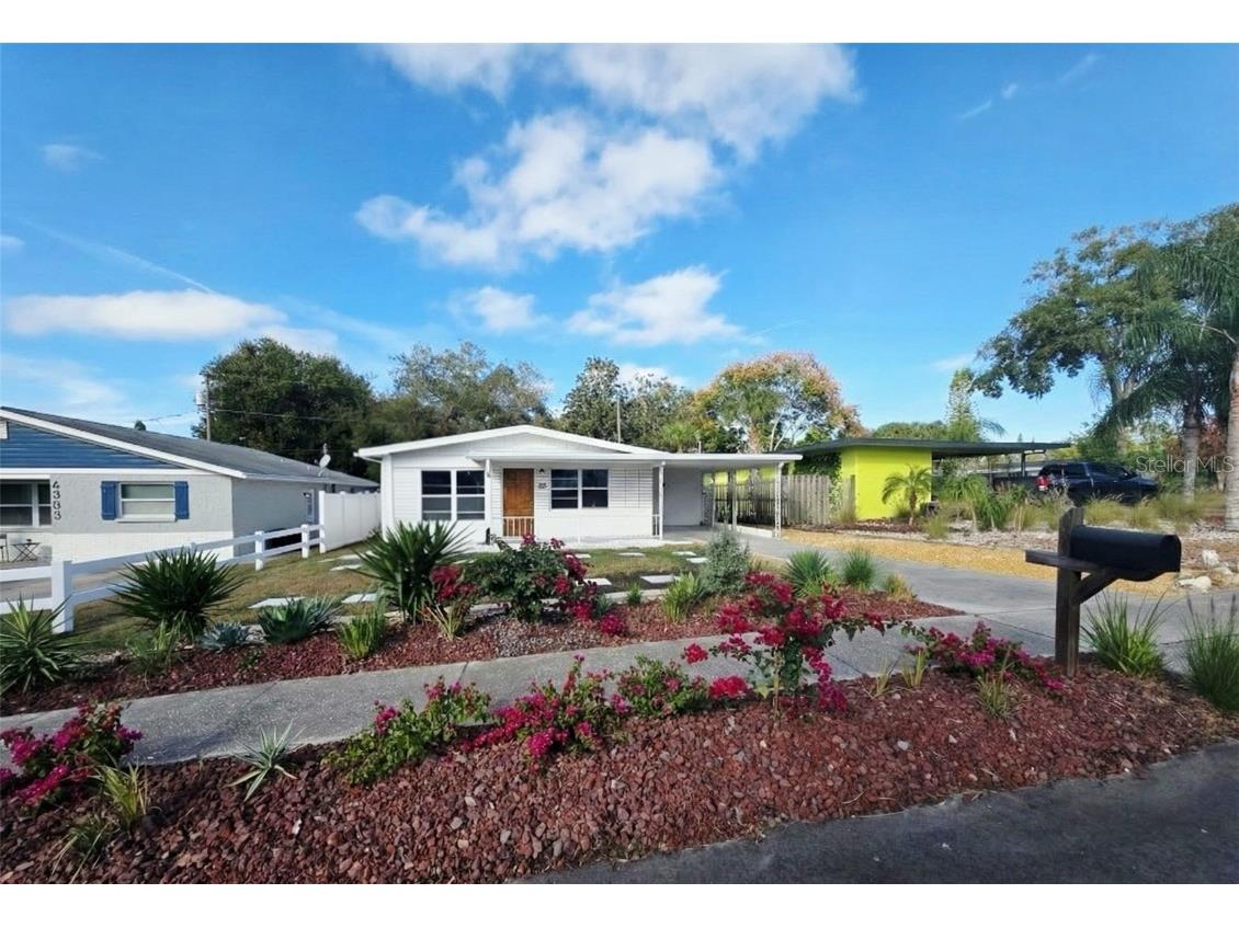 6309 Central Avenue New Port Richey FL 34653 W7881192 image1