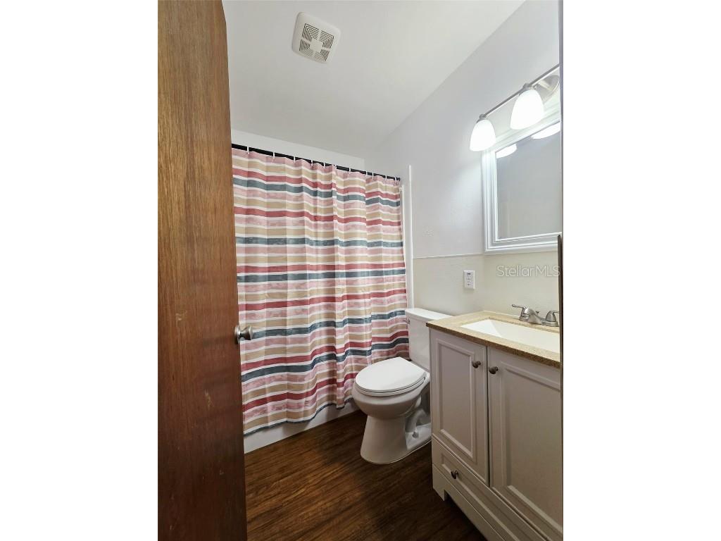 6309 Central Avenue New Port Richey FL 34653 W7881192 image10