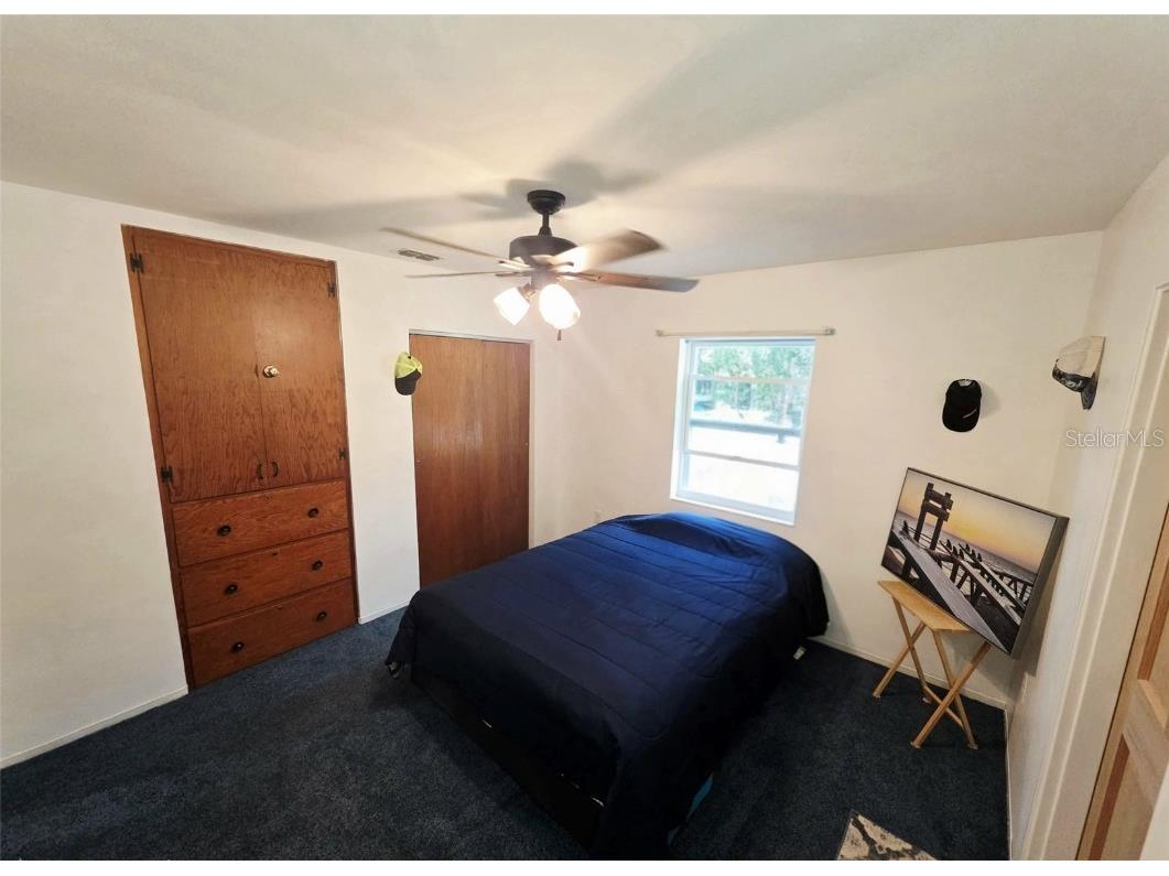 6309 Central Avenue New Port Richey FL 34653 W7881192 image11