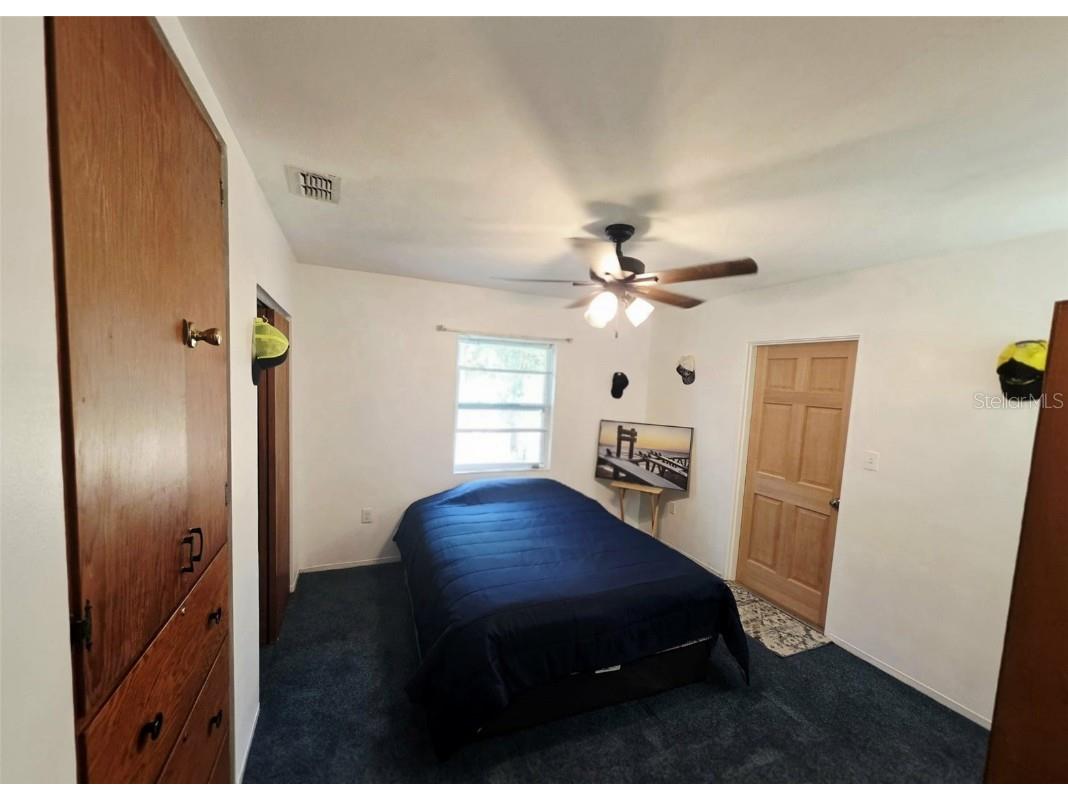 6309 Central Avenue New Port Richey FL 34653 W7881192 image12