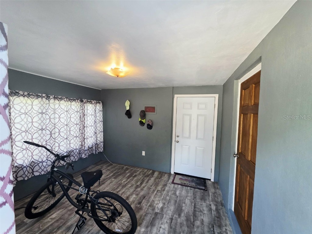 6309 Central Avenue New Port Richey FL 34653 W7881192 image13