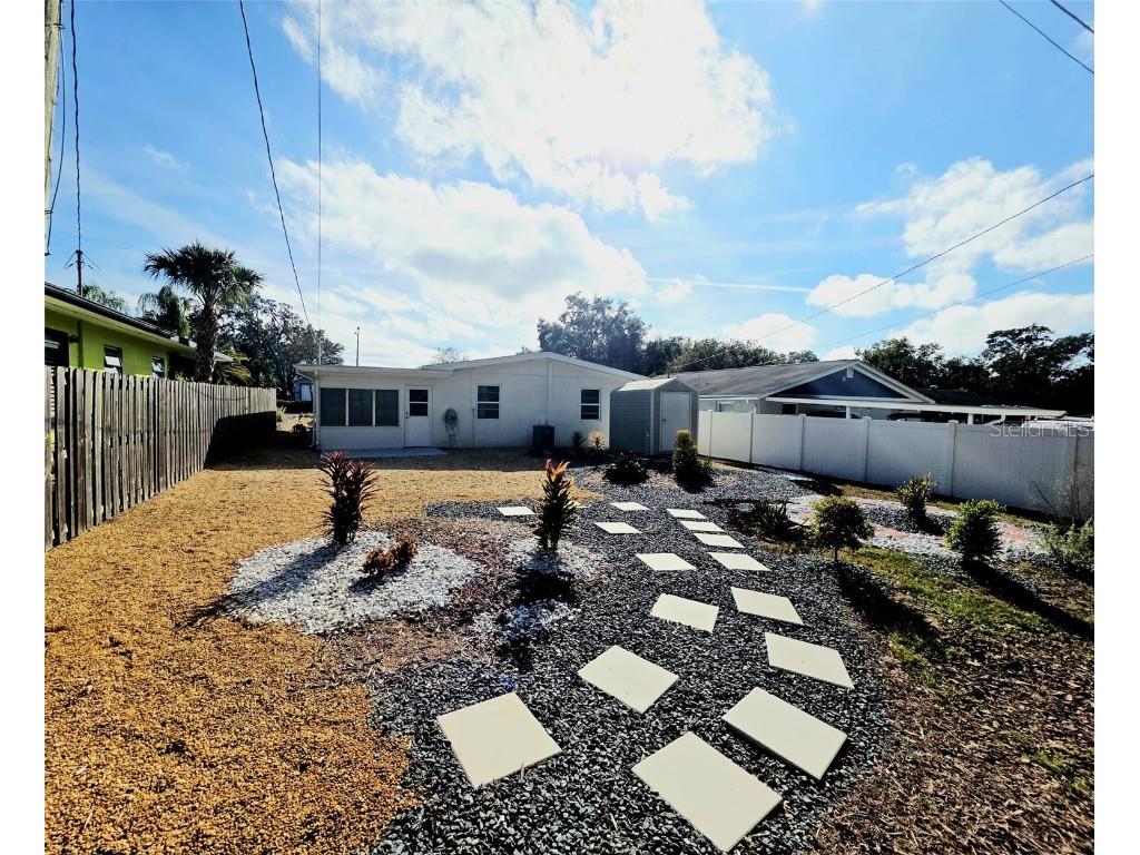 6309 Central Avenue New Port Richey FL 34653 W7881192 image17