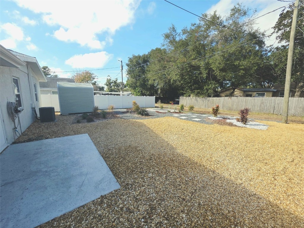 6309 Central Avenue New Port Richey FL 34653 W7881192 image18