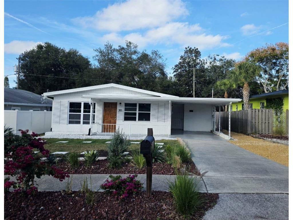 6309 Central Avenue New Port Richey FL 34653 W7881192 image2