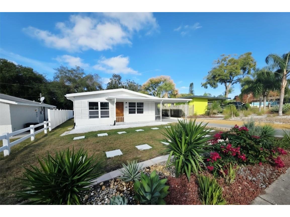 6309 Central Avenue New Port Richey FL 34653 W7881192 image3