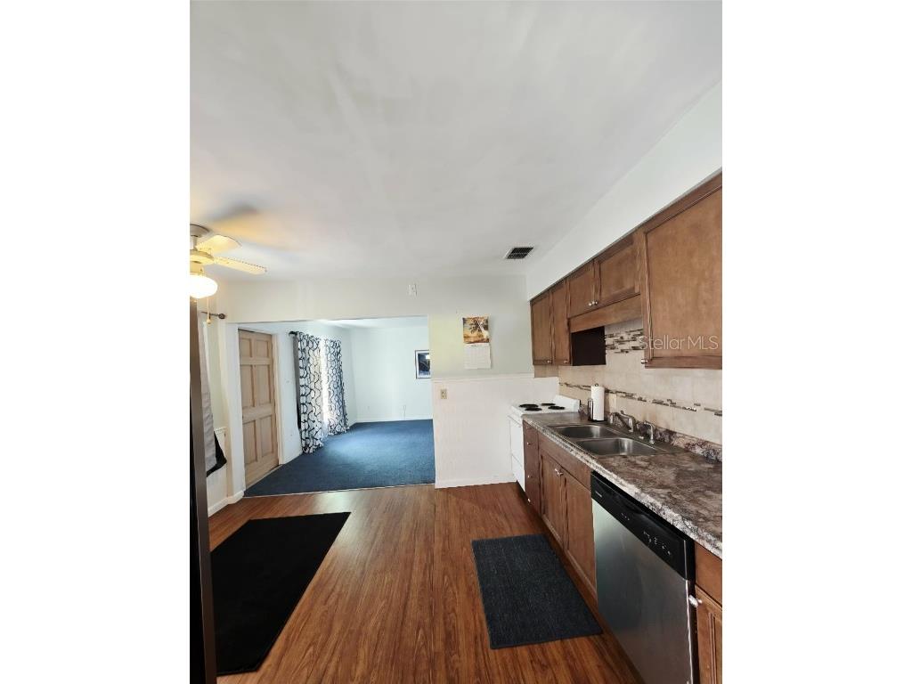 6309 Central Avenue New Port Richey FL 34653 W7881192 image5