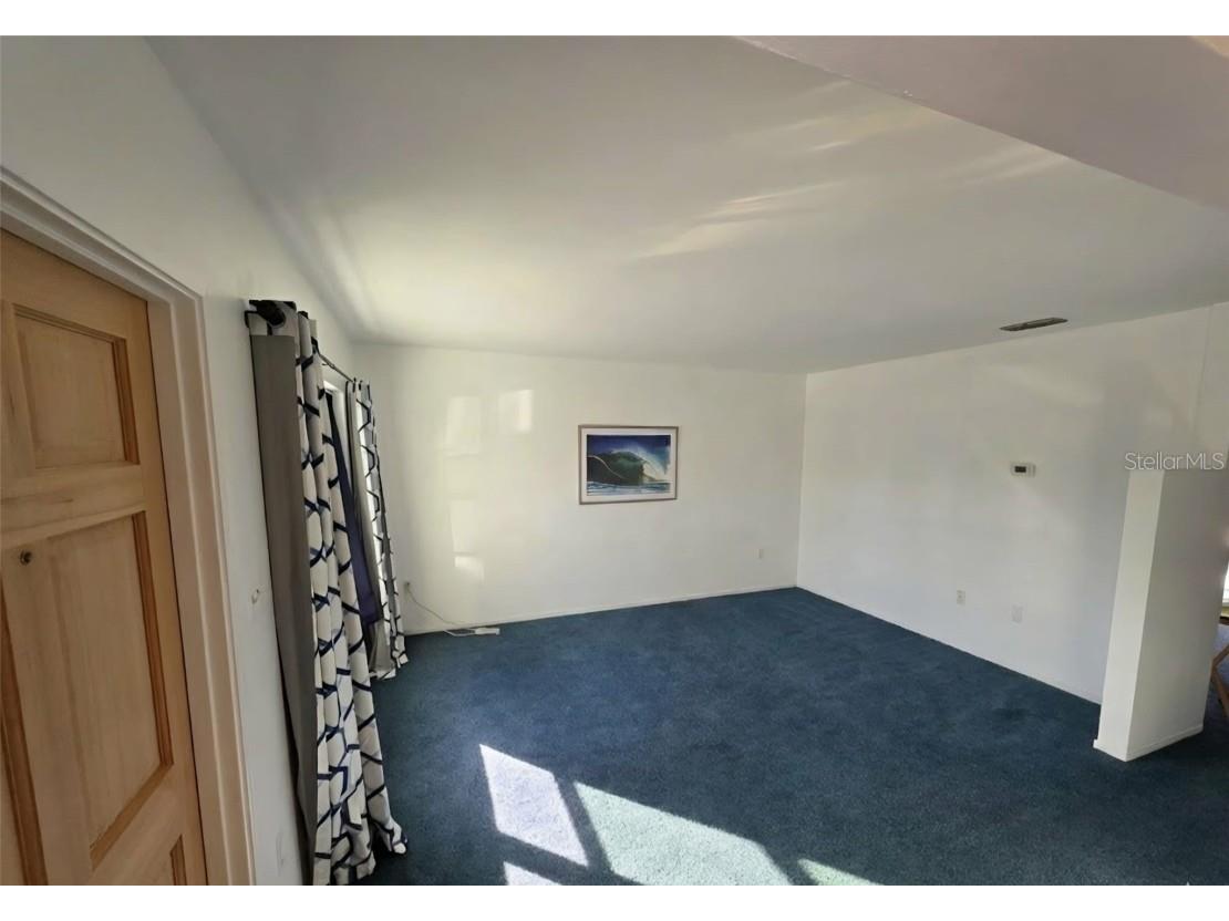 6309 Central Avenue New Port Richey FL 34653 W7881192 image7