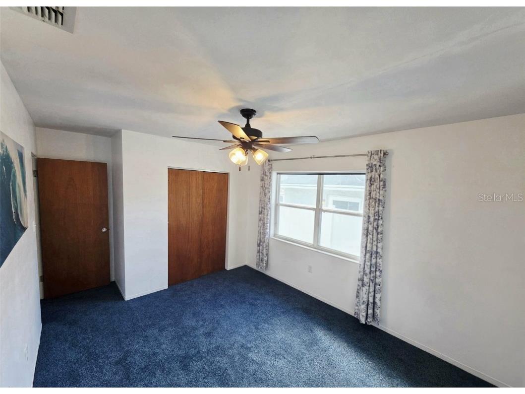 6309 Central Avenue New Port Richey FL 34653 W7881192 image8