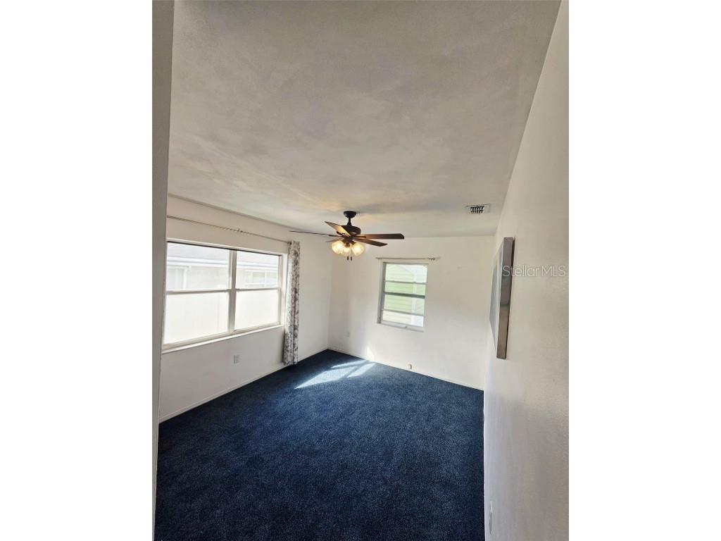 6309 Central Avenue New Port Richey FL 34653 W7881192 image9