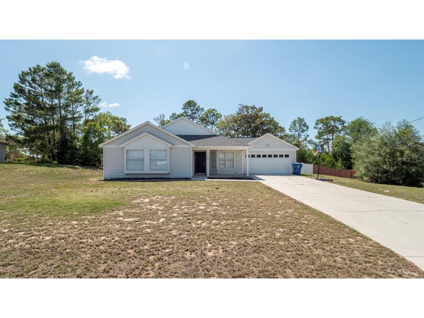 6309 Covewood Drive Spring Hill FL 34609 W7875578 image1