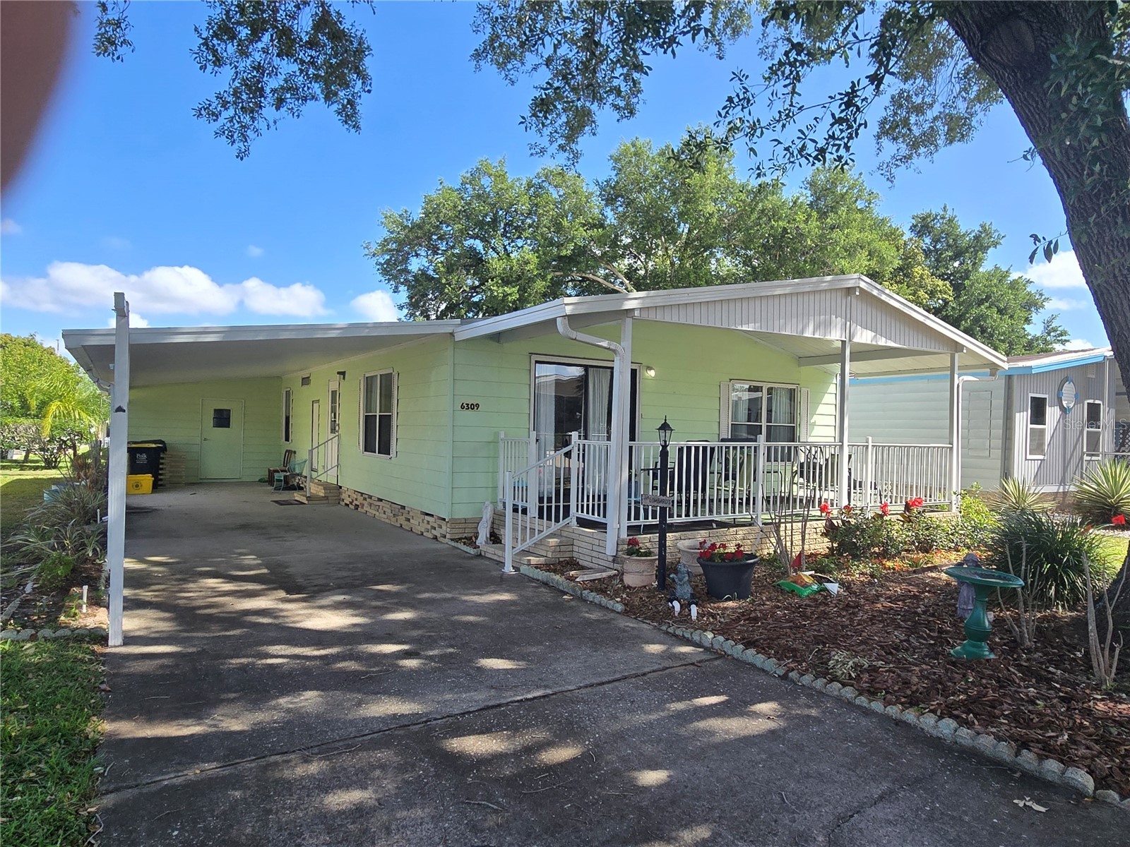 6309 Grove Pointe Drive SE Winter Haven FL 33884 P4938313 image1
