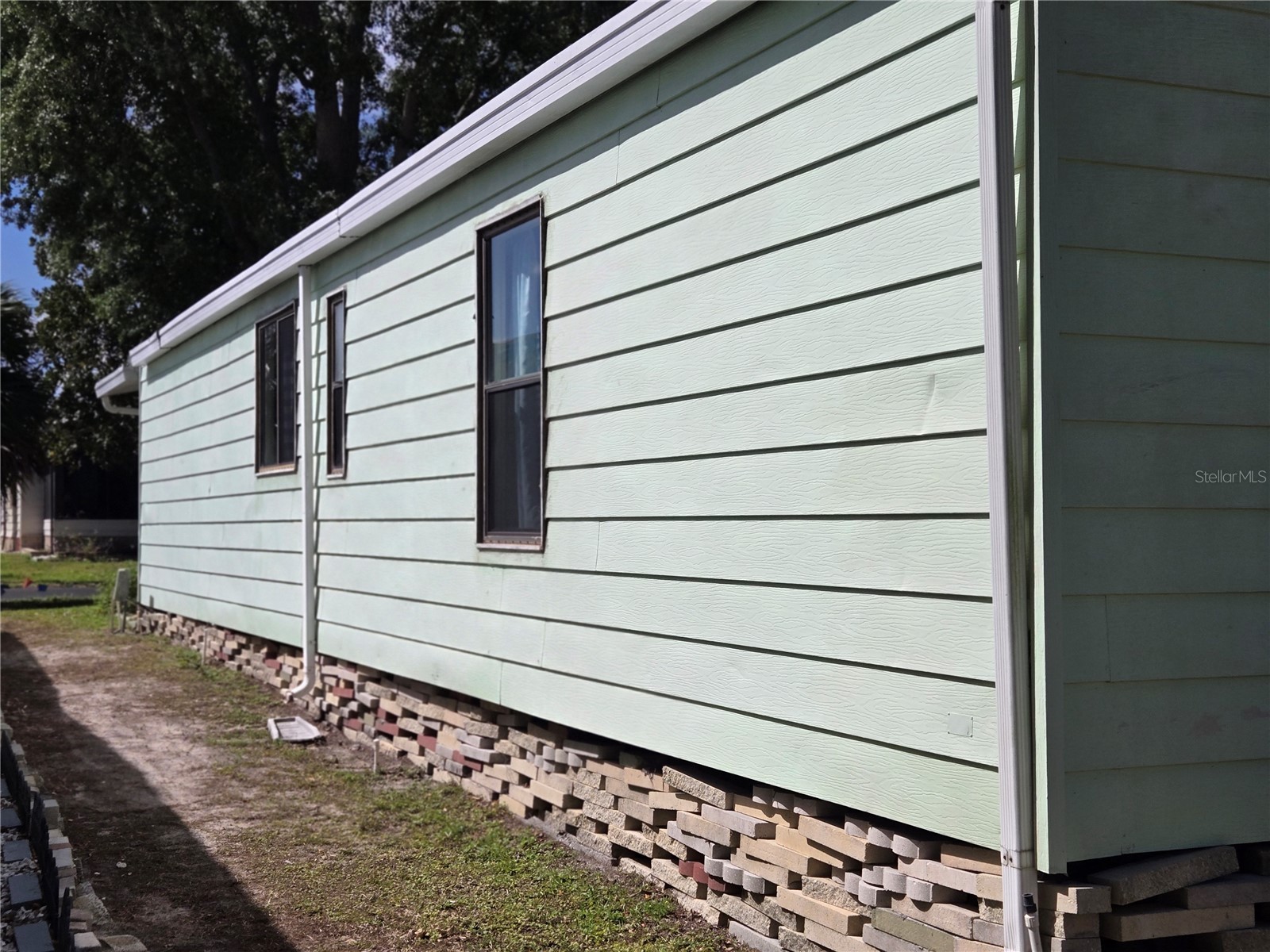 6309 Grove Pointe Drive SE Winter Haven FL 33884 P4938313 image10
