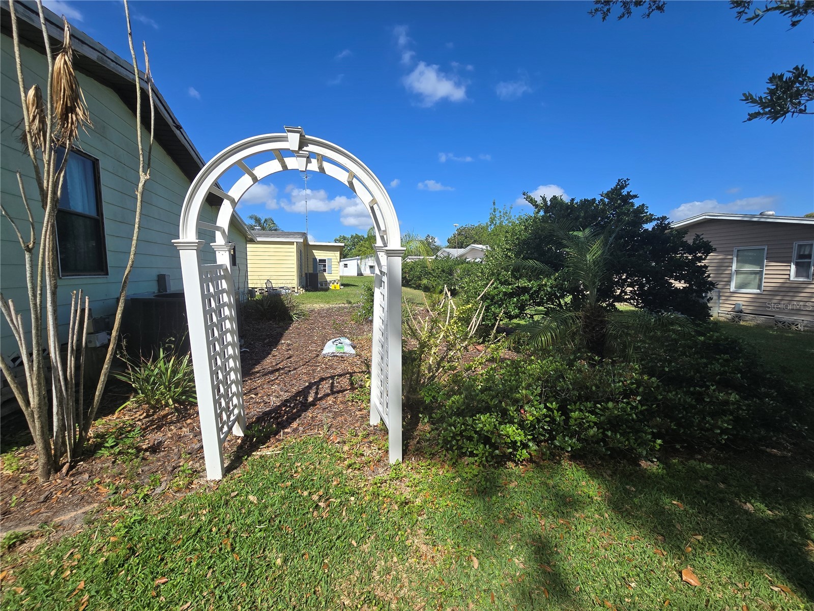 6309 Grove Pointe Drive SE Winter Haven FL 33884 P4938313 image11