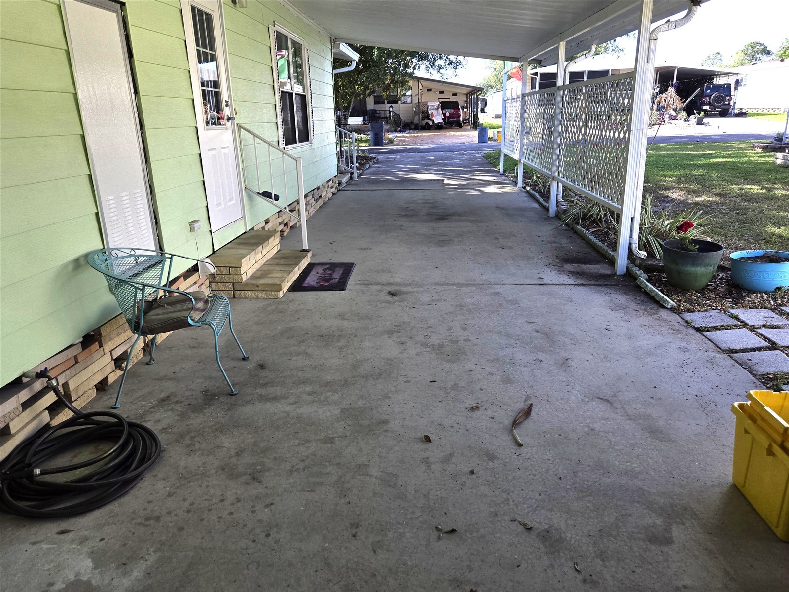 6309 Grove Pointe Drive SE Winter Haven FL 33884 P4938313 image12