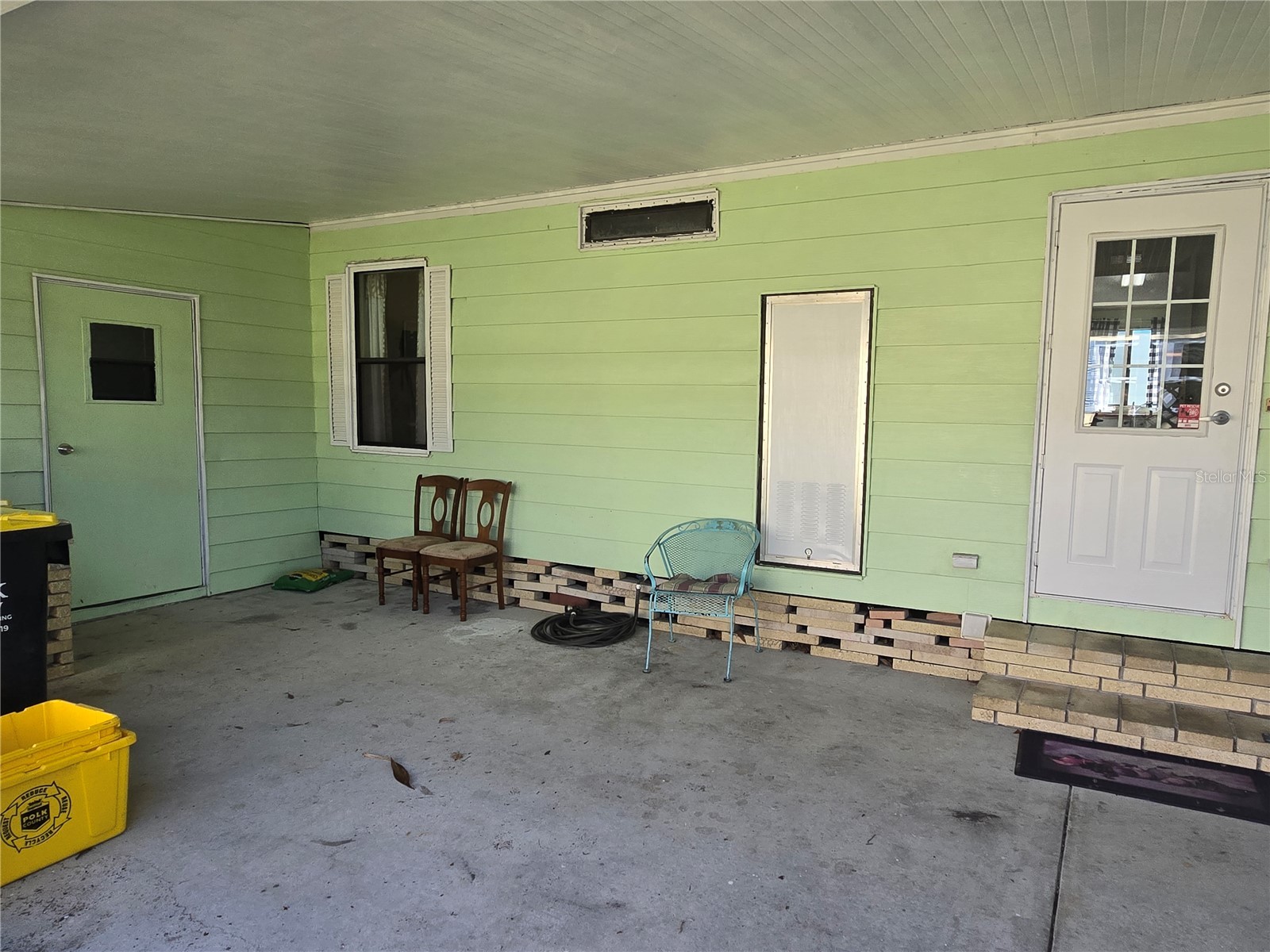 6309 Grove Pointe Drive SE Winter Haven FL 33884 P4938313 image13
