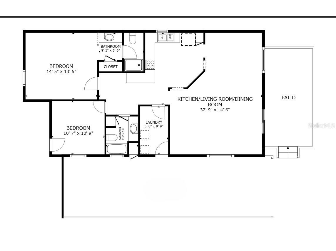 6309 Grove Pointe Drive SE Winter Haven FL 33884 P4938313 image14