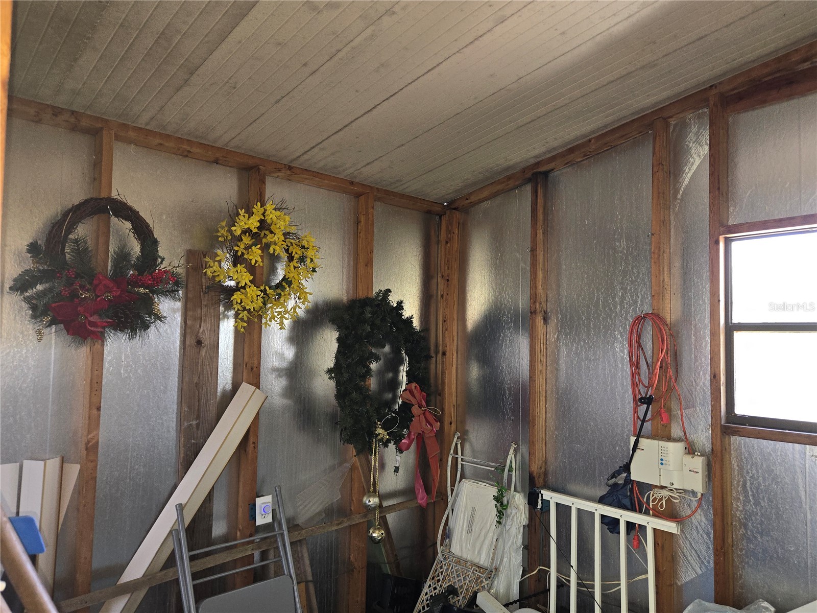 6309 Grove Pointe Drive SE Winter Haven FL 33884 P4938313 image15