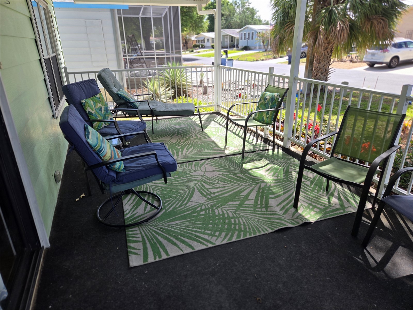 6309 Grove Pointe Drive SE Winter Haven FL 33884 P4938313 image16