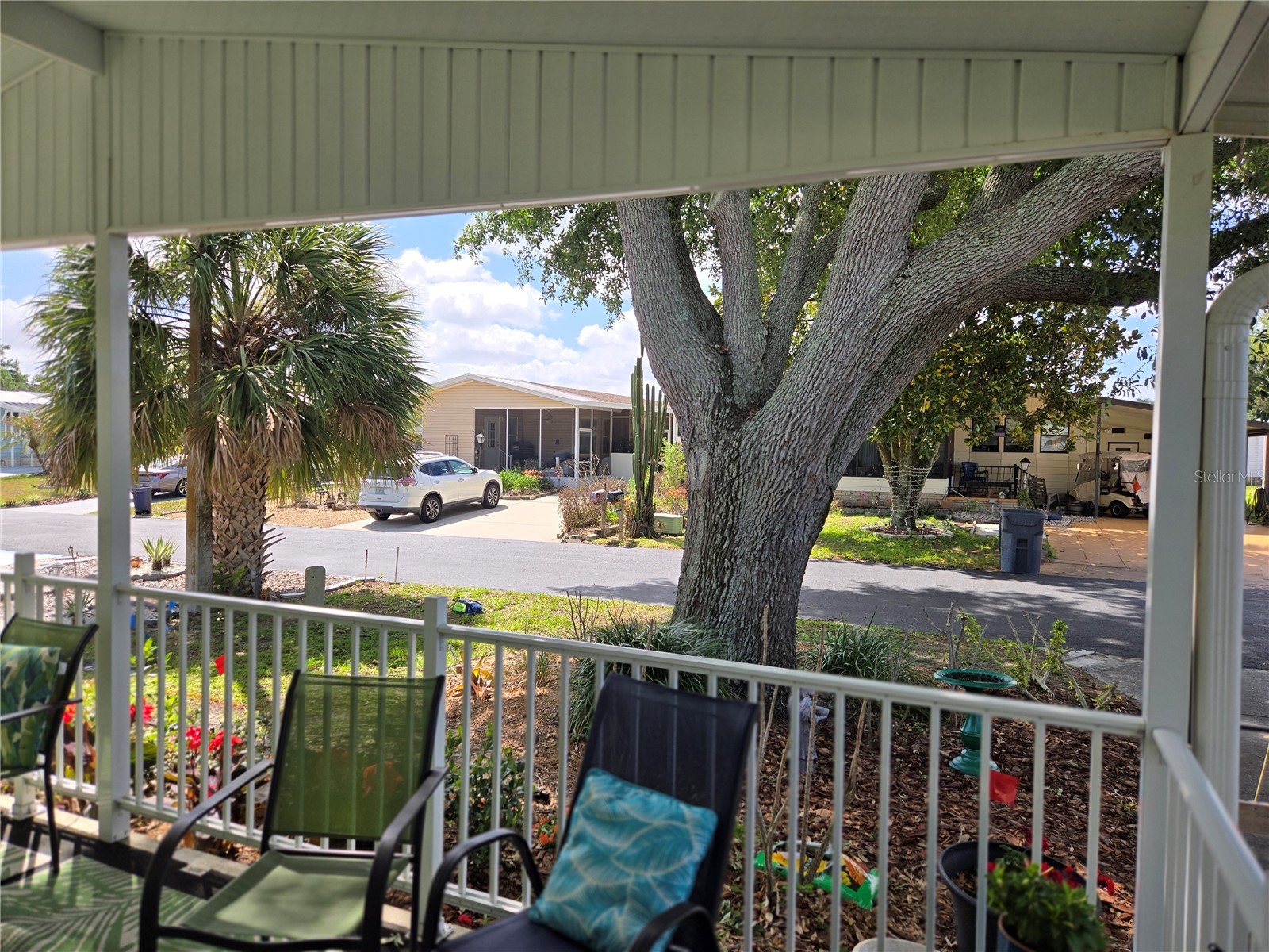 6309 Grove Pointe Drive SE Winter Haven FL 33884 P4938313 image17