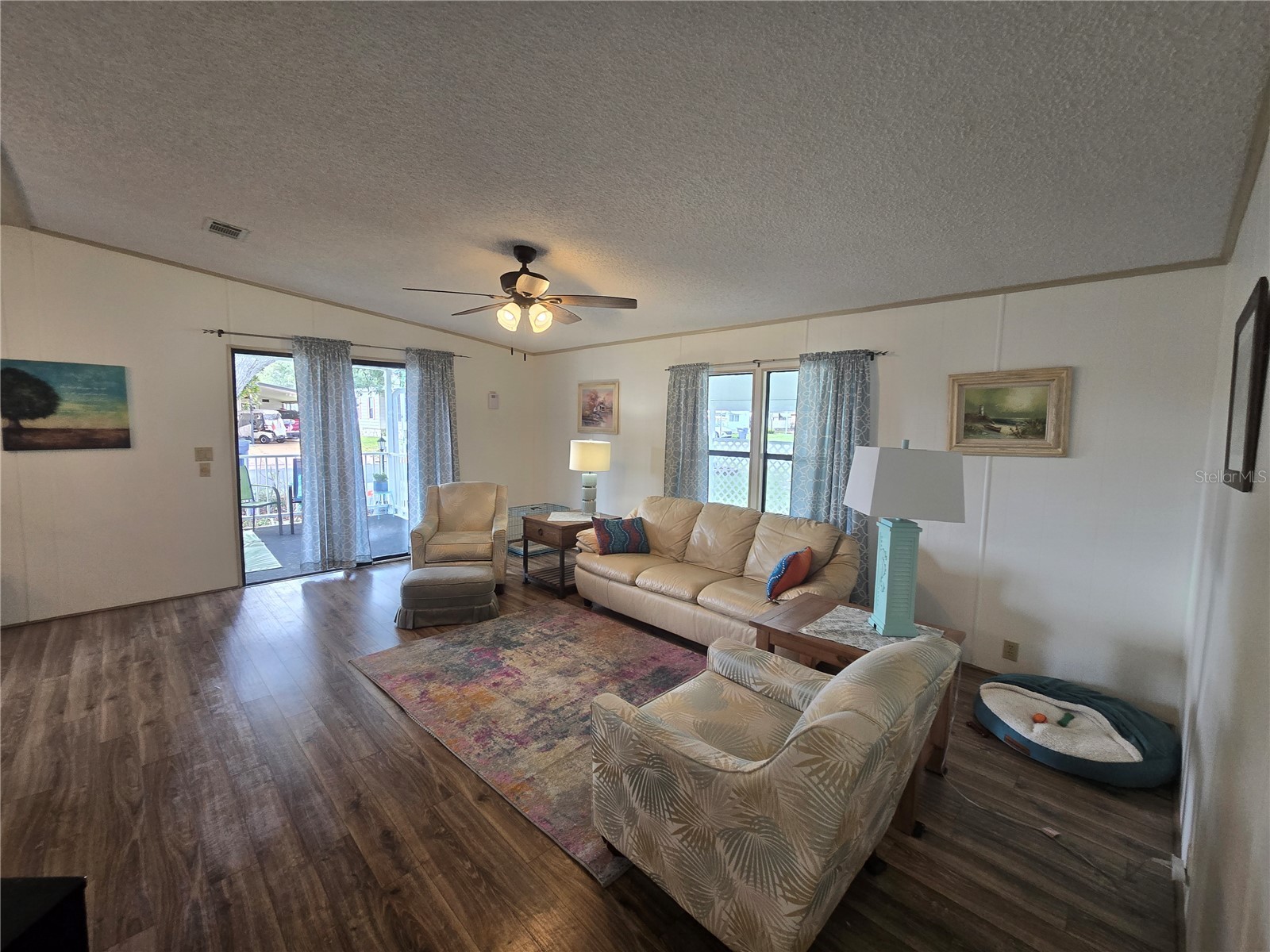 6309 Grove Pointe Drive SE Winter Haven FL 33884 P4938313 image18