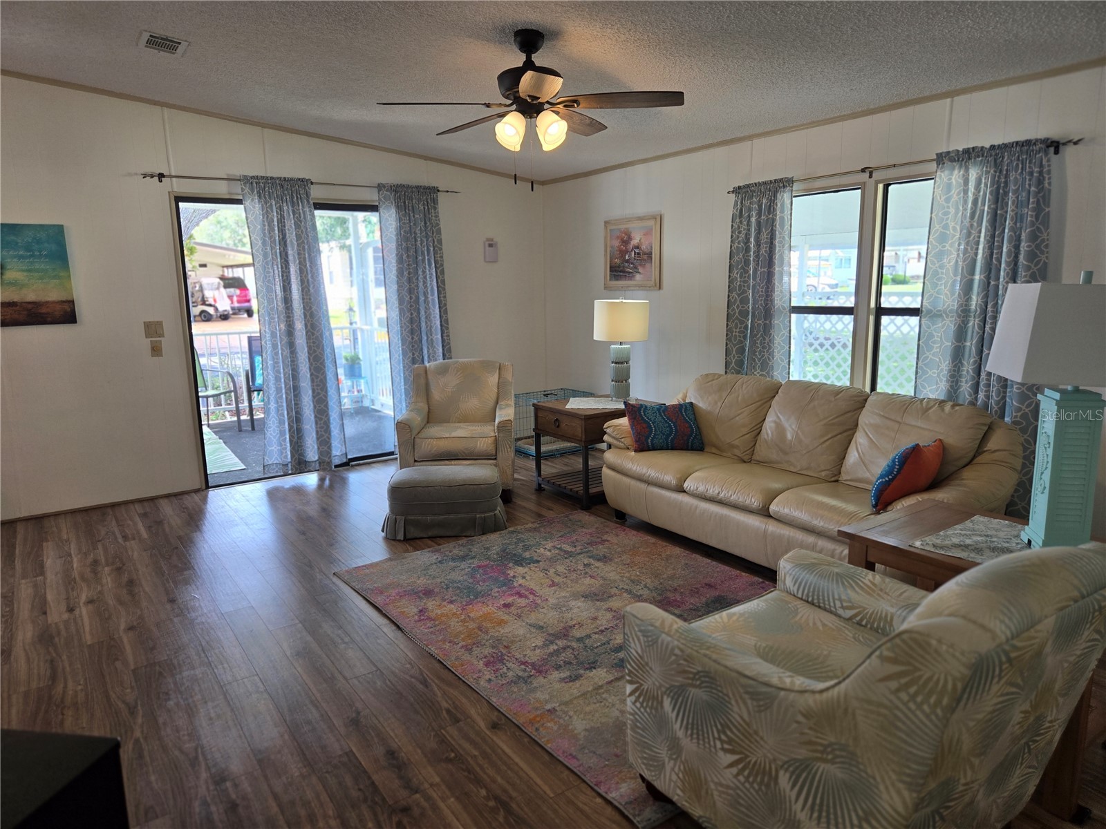 6309 Grove Pointe Drive SE Winter Haven FL 33884 P4938313 image19